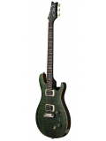 SE Paul's Guitar (Teal Black), зображення 2